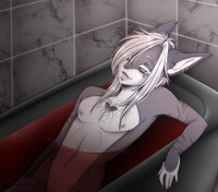 ⋅⋅✦I hate myself✦⋅⋅