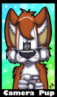 Commision by Zafrina