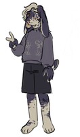 fursona
