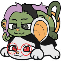 Wake up guys, new avatar just dropped