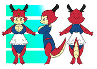 Tavi Ref