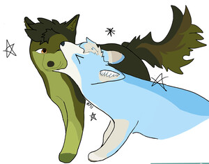 Artwork 3