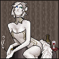 Affair - Commission