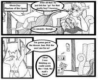 Professor Prince p53