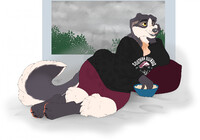 5-10-25 DrBlueCat WM