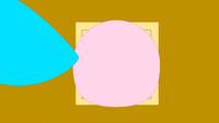 Cyan's Meat Magic Part 14