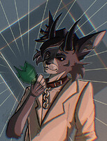 Trade with augustmars | 2024