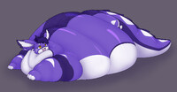 Fat Loaf