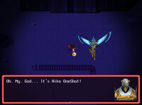 Indie Cross Episode 3 leak (real)