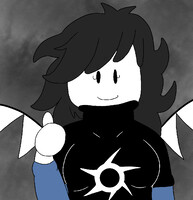 Thumbs up!