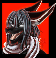 Icon- SpicyPenguin/Cenotaph