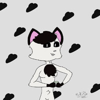 Im horrified by this one