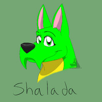 tablet drawing test 3