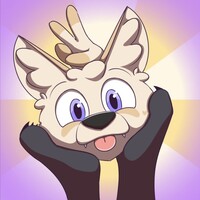 Head Held High (One Year Anniversary!!)