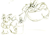 That's not a hot dog!