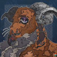[COM] lethal