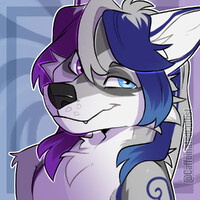 Standard Icon for, Orion_Masker