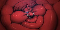 This is him guys, the bigger fish!