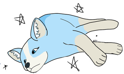 Artwork 2