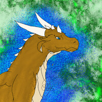 Kisaki (Ugly Version)