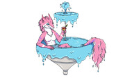 watersergal:)
