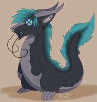 [comm] - just name it