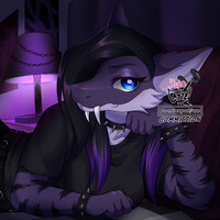 [Commission] AURORA