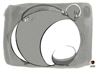 Starla Monobutt
