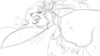 Adira, Pinnacle of Fitness