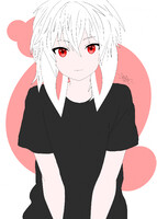 I Find You To Be Quite... Rabbiting...