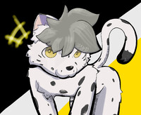 Sneppy