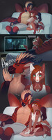 Zootopia