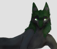 idk 2