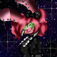 Raffle Result For Pickles