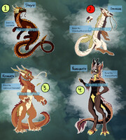 [3/4-OPEN] Bowl a Noodle Dergs