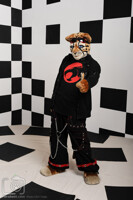 FWA 11 pic 6