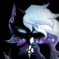 Headshot Fullyshaded Commission Piece 2025