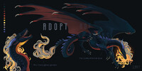 ADOPT (CLOSED)