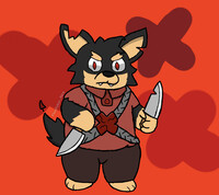 Poji Huavento