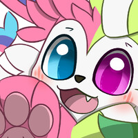 Birthday icon