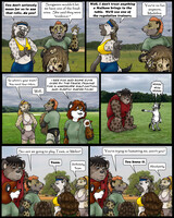 Carry On: The Road To Rackenroon, p. 936