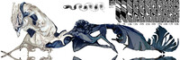 ADOPT [CLOSED] Karman Vortex