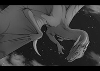 △