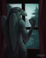 Favorites Gallery for Zephyrlot -- Fur Affinity [dot] net