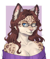 Commission