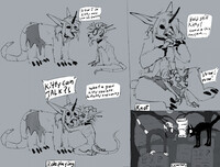 prompts186kitty