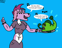 Mermay 2025 Karrie Special part 15