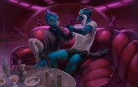 club
