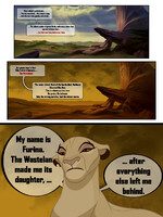 The Wrath Of The Dragon - Introduction - page 1