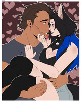 migg